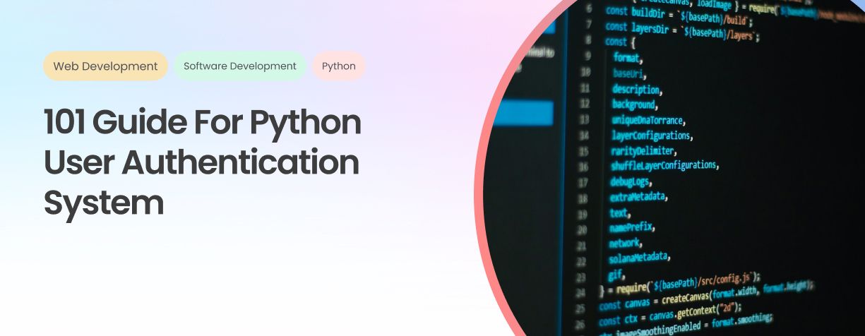 python-user-authentication-system